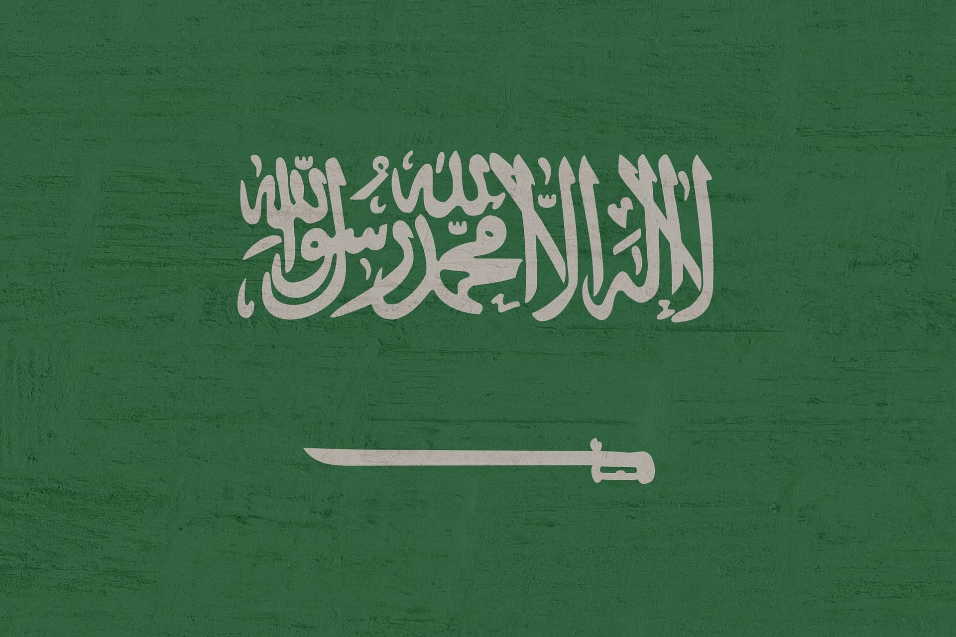 نادي دونز للمضرب — RacketVerse